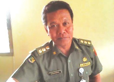 IB Wisnuardhana