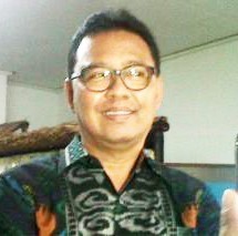 pariwisata