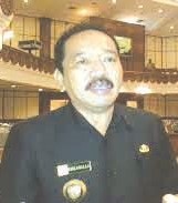 wisatawan