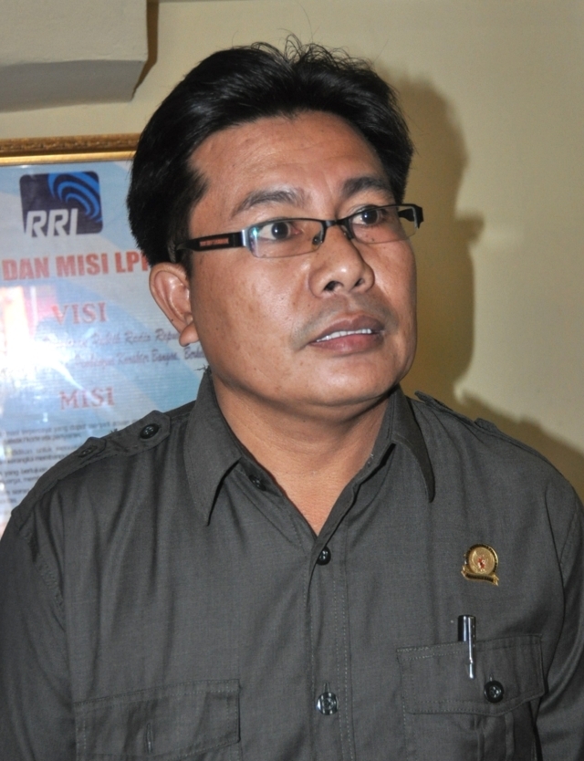pilgub
