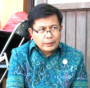 Pilkada