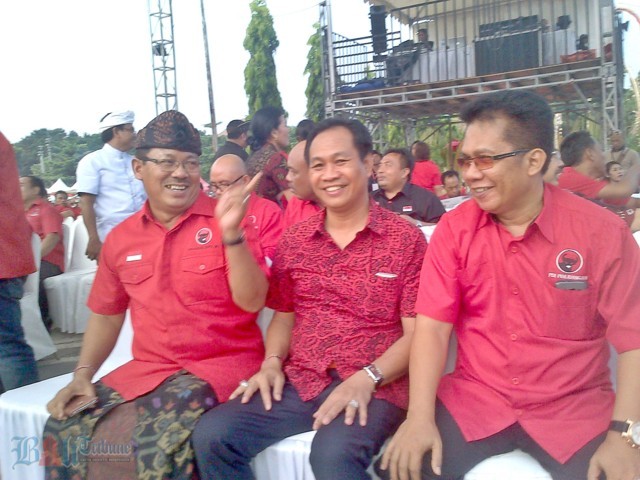 PDIP