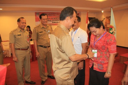 UKM