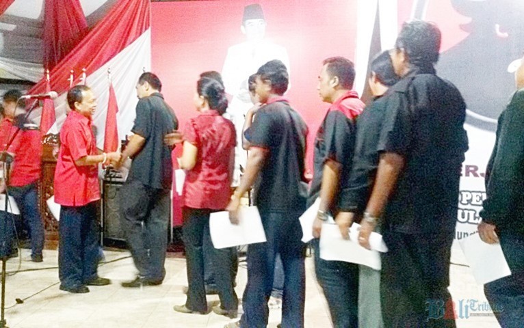 PDIP