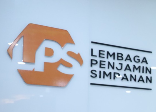LPS