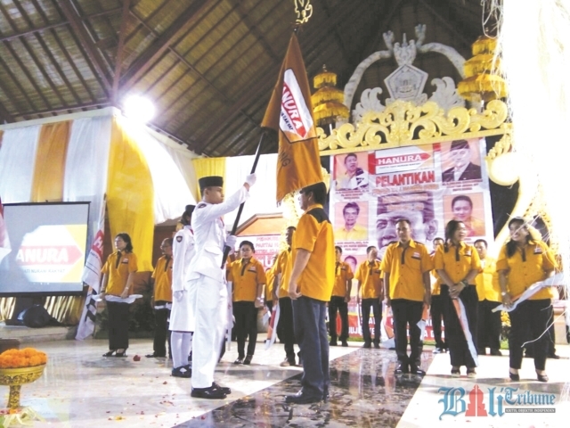 partai