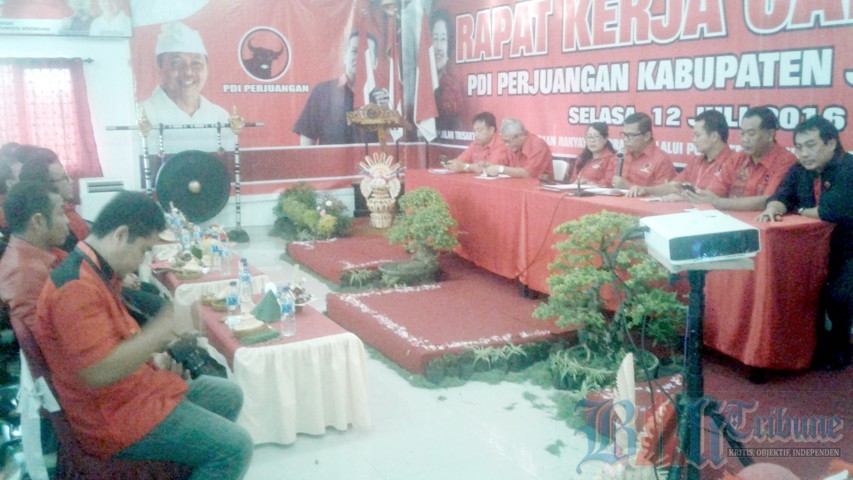 PDIP