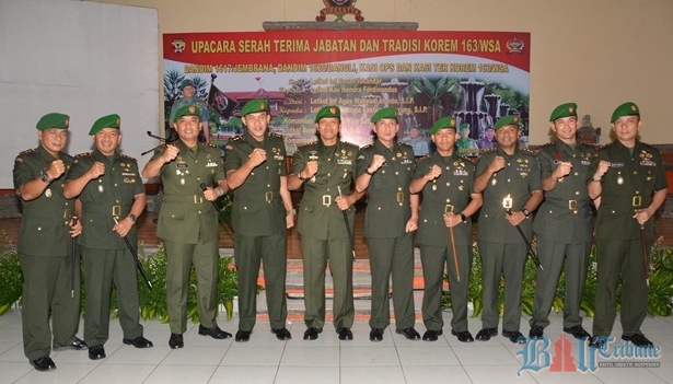 TNI