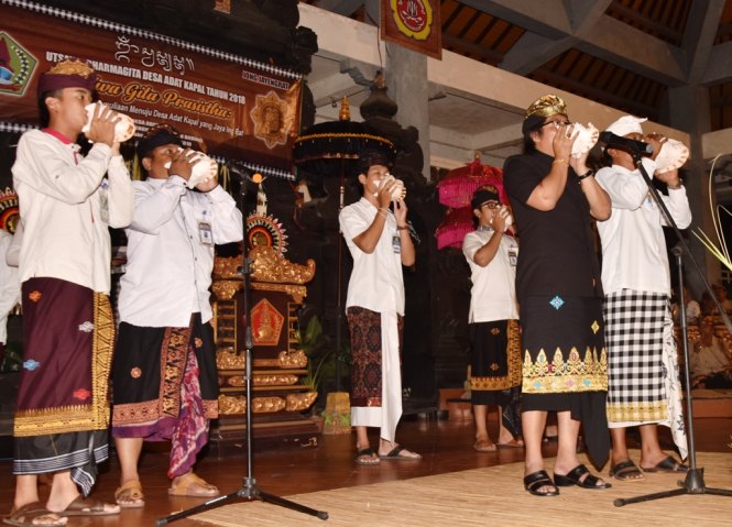 Widyasabha