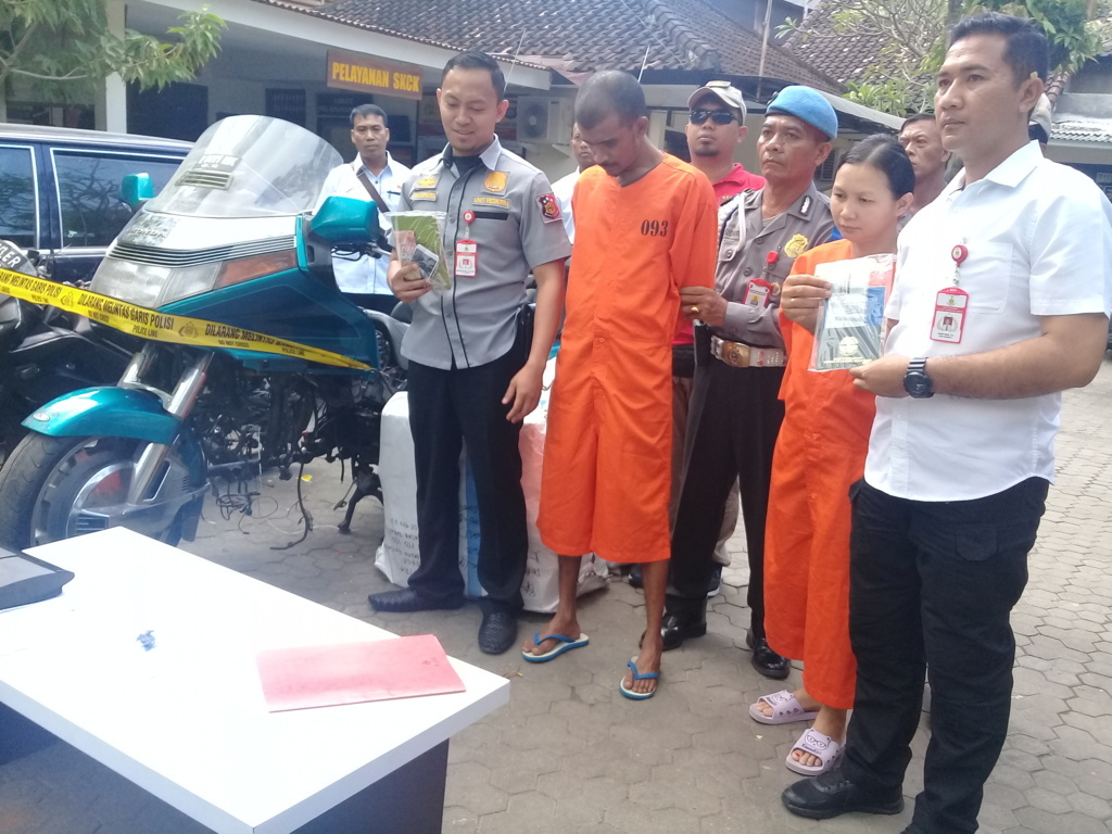 penyelidikan 