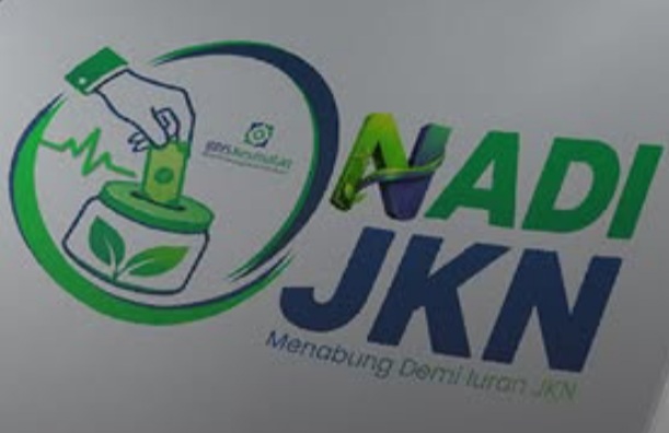 JKN