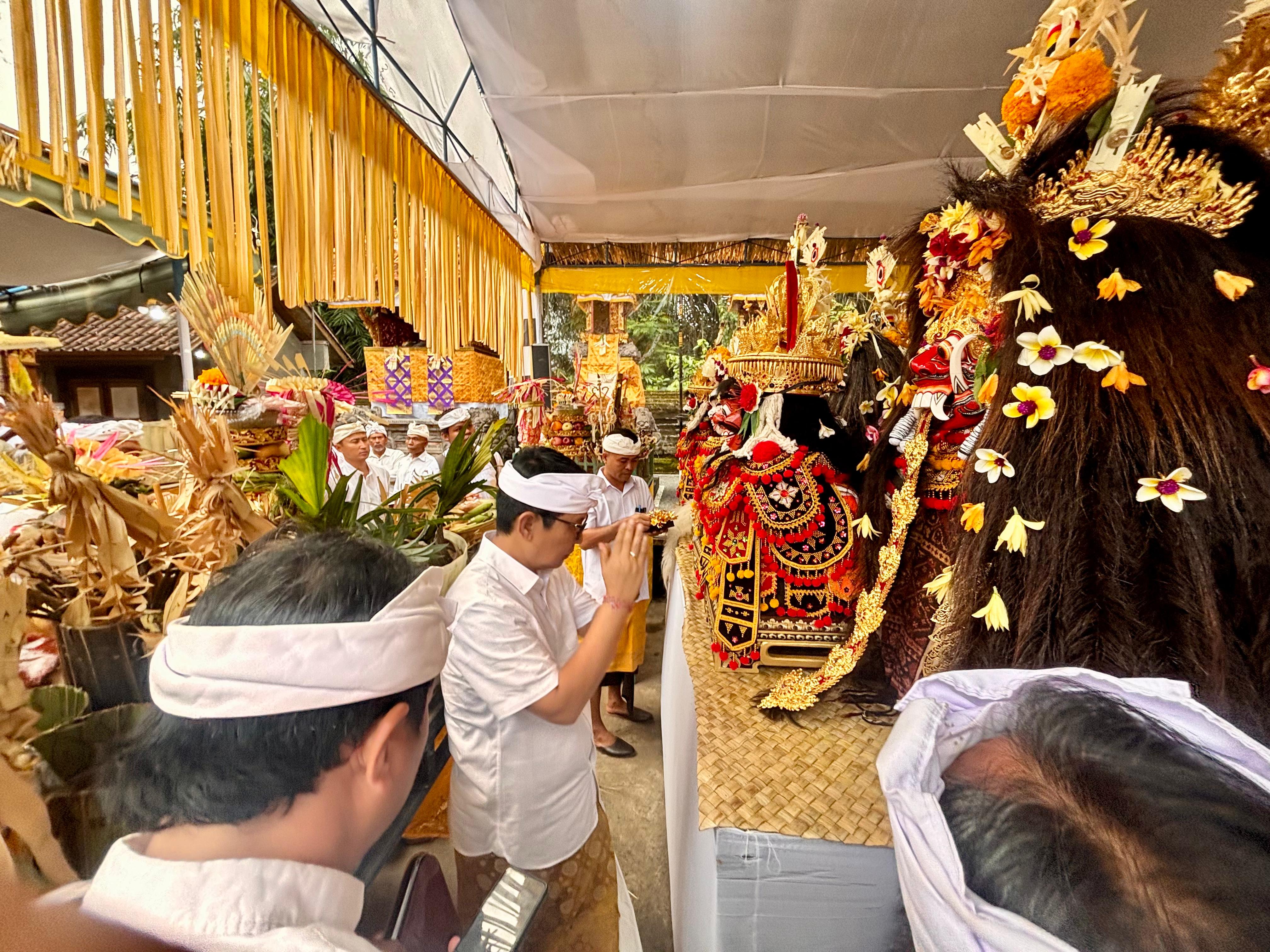 tapakan