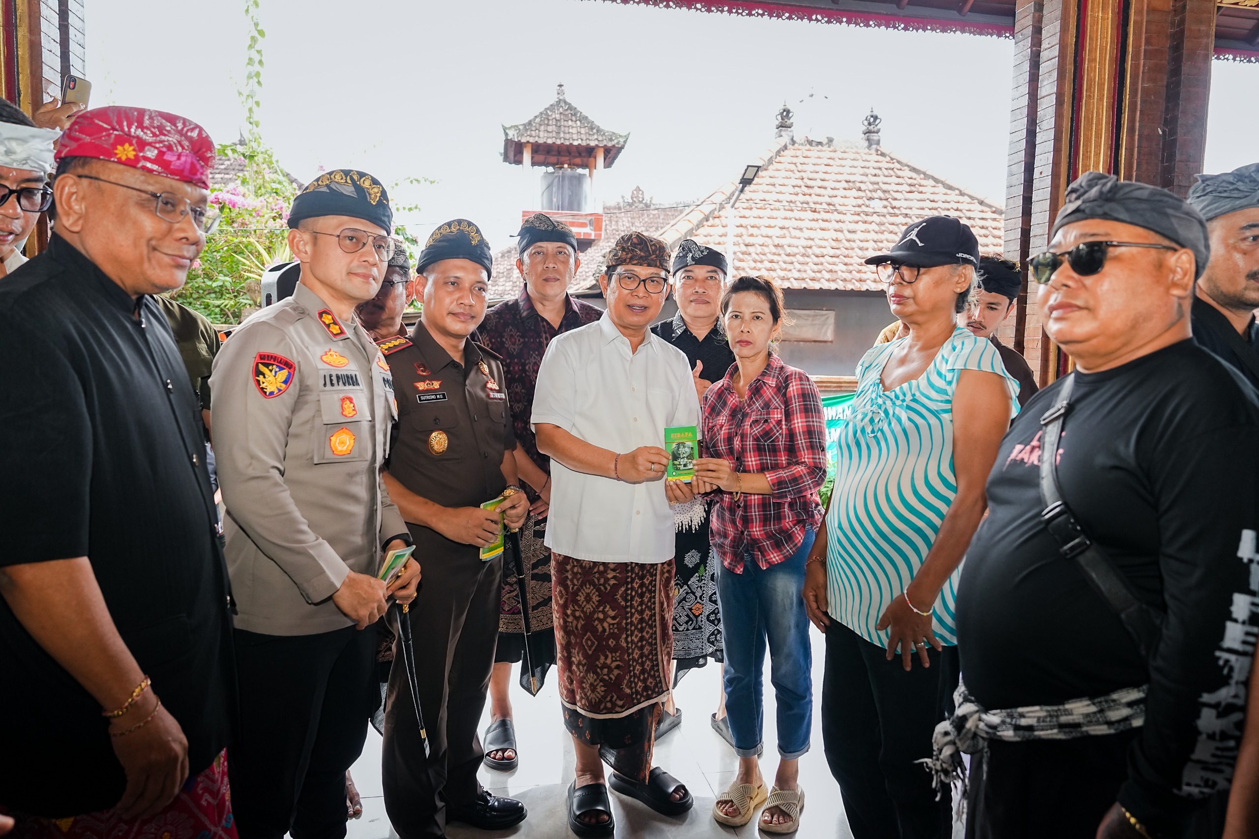 keuangan