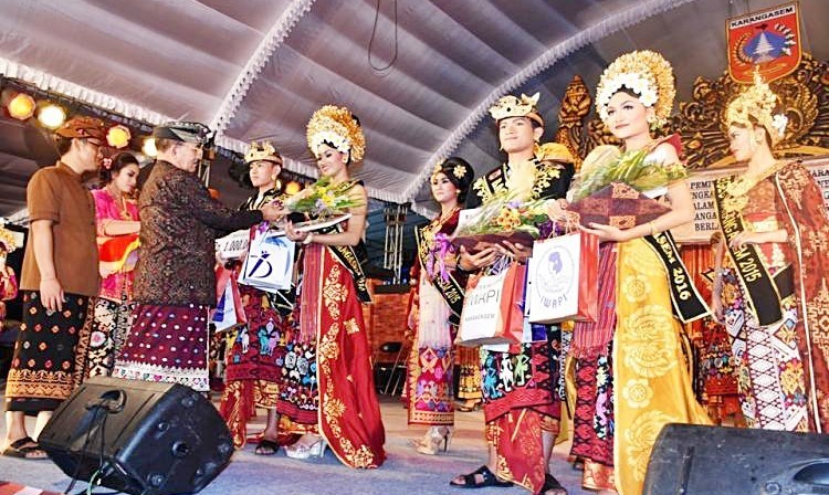 finalis