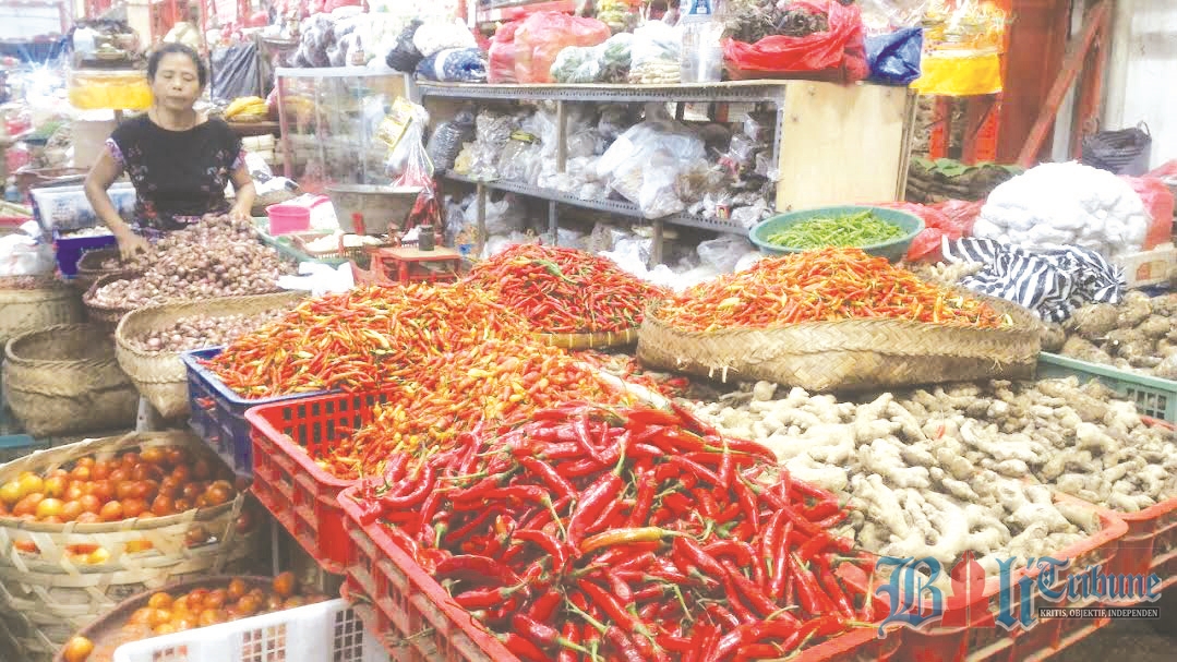 pasar