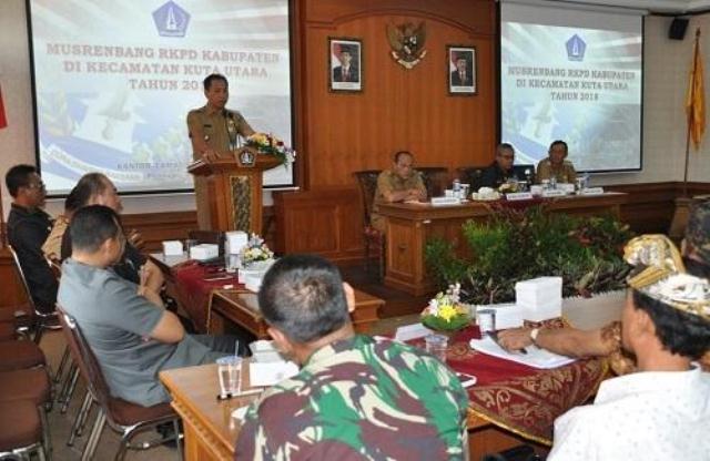 Kuta