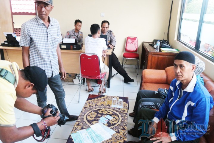 Bupati