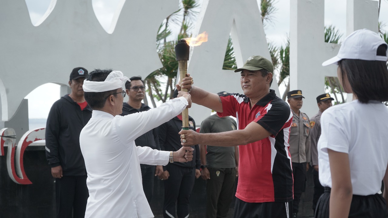 obor porprov