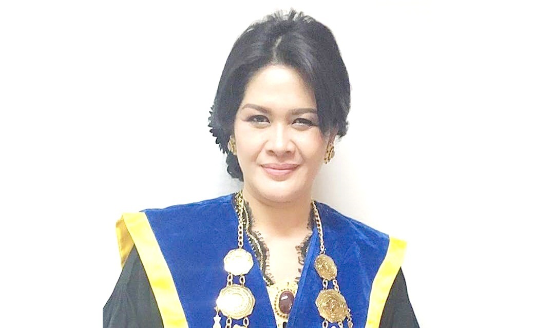 perusahaan
