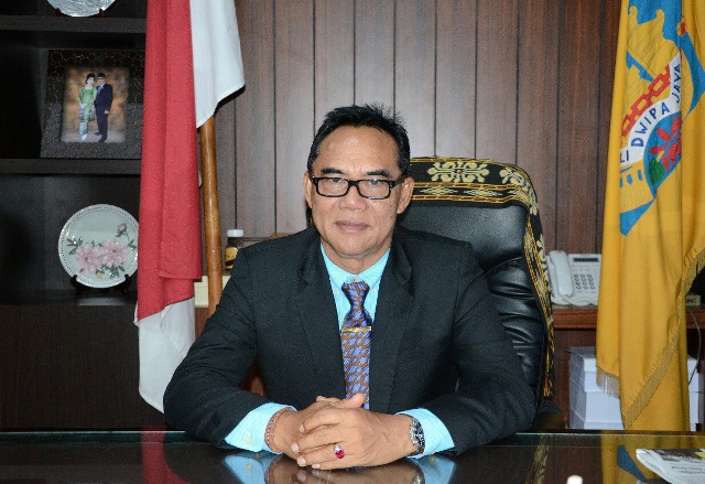 Nyoman Adi Wiryatama 