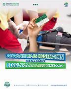 BPJS Kesehatan