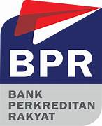 BPR