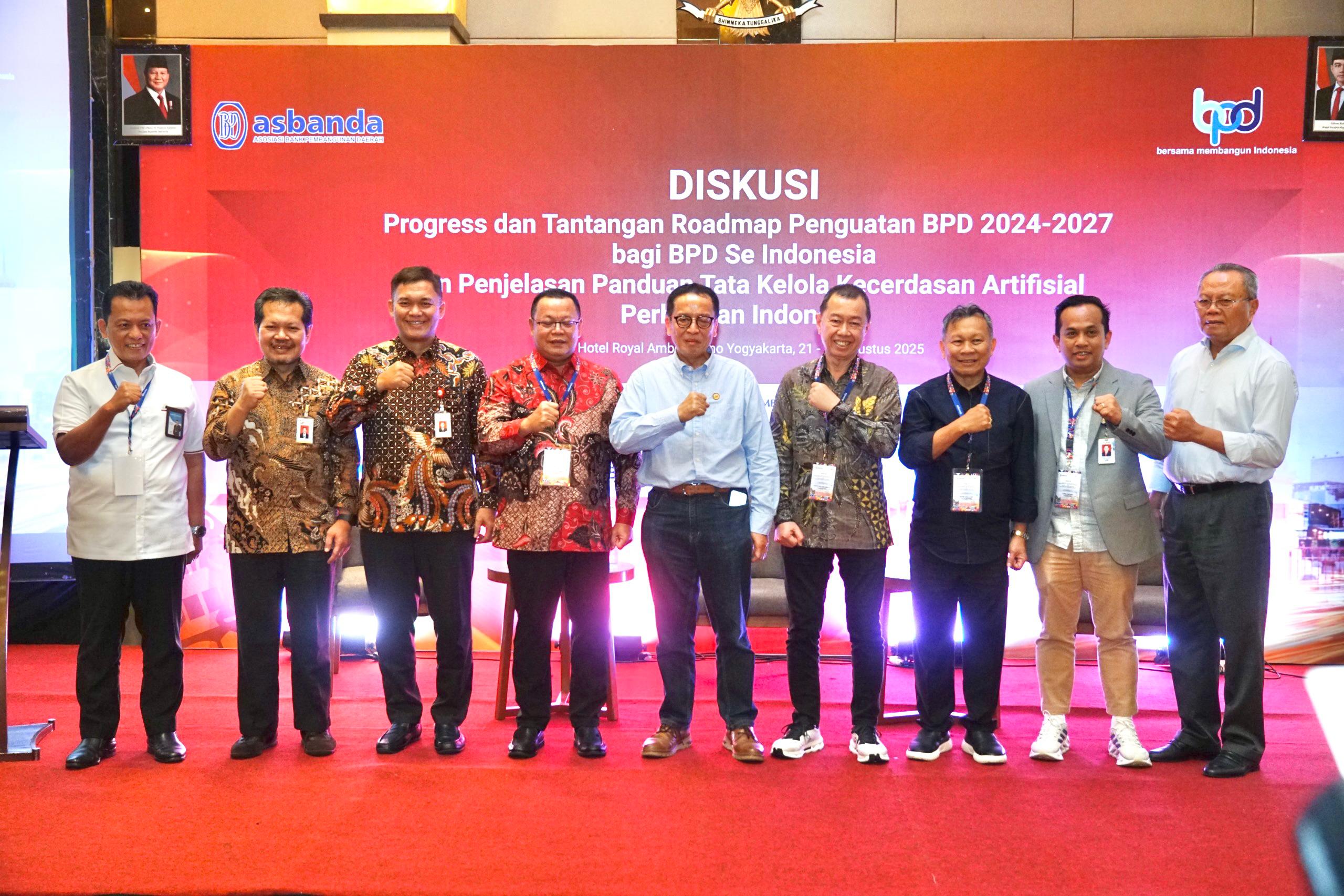 diskusi