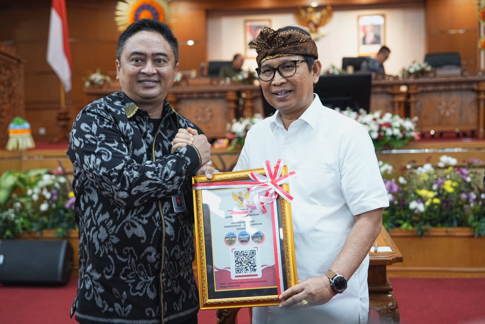 BPK