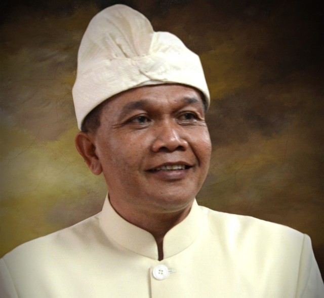 putra