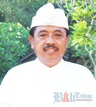 IB Anom Bhasma