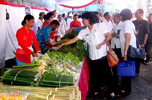 lomba