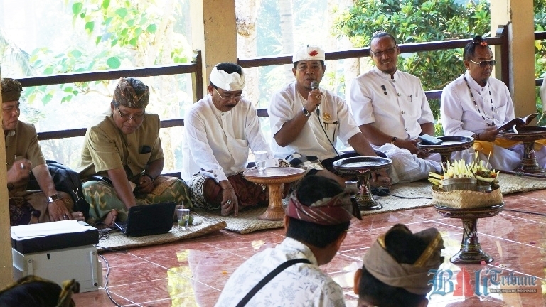 Sosialisasi