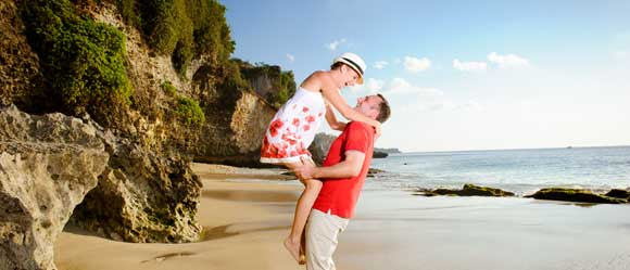 Pantai