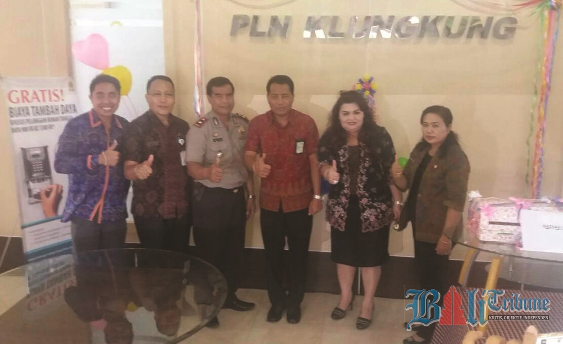 PLN