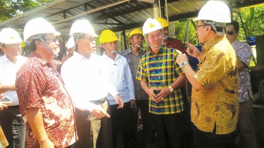 PLN