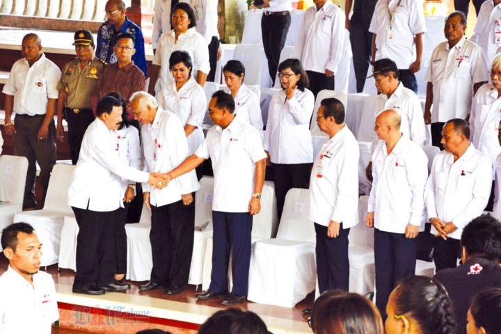 hukum