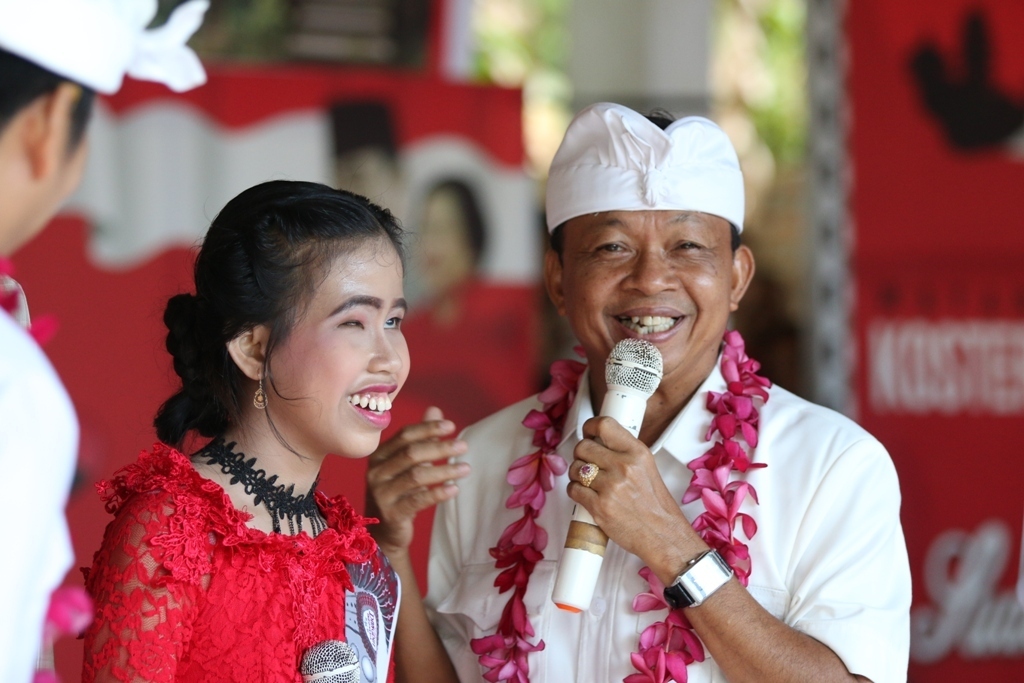 pendidikan 