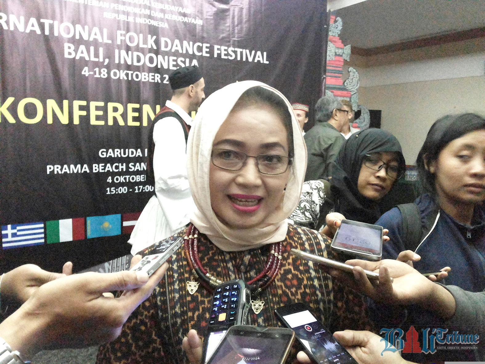 Endang Caturwati