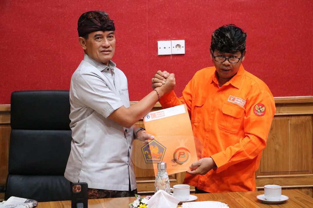partai buruh