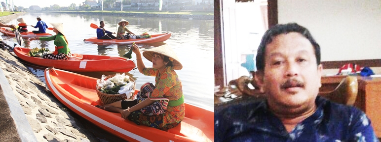 pasar
