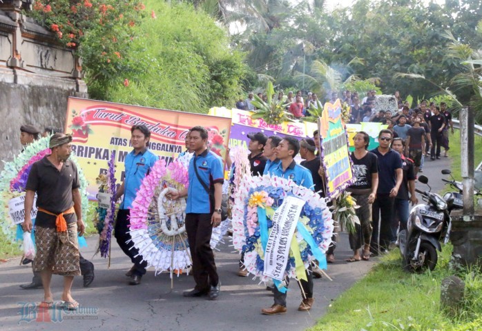 pemakaman