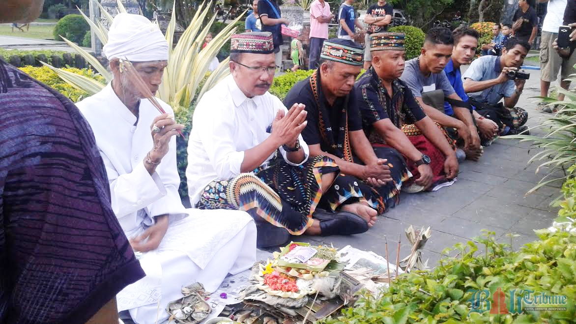 pembunuhan