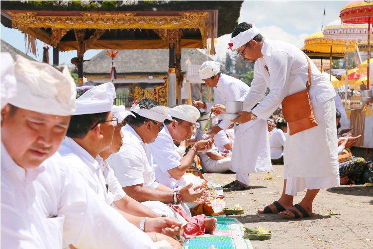 penganyar