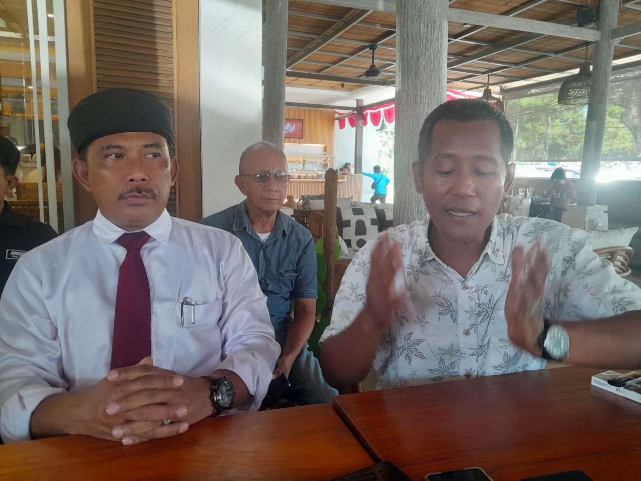 praperadilan