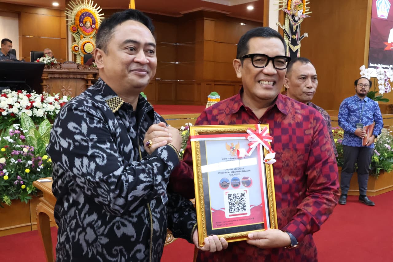 bpk ri