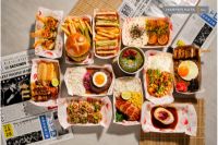 kuliner