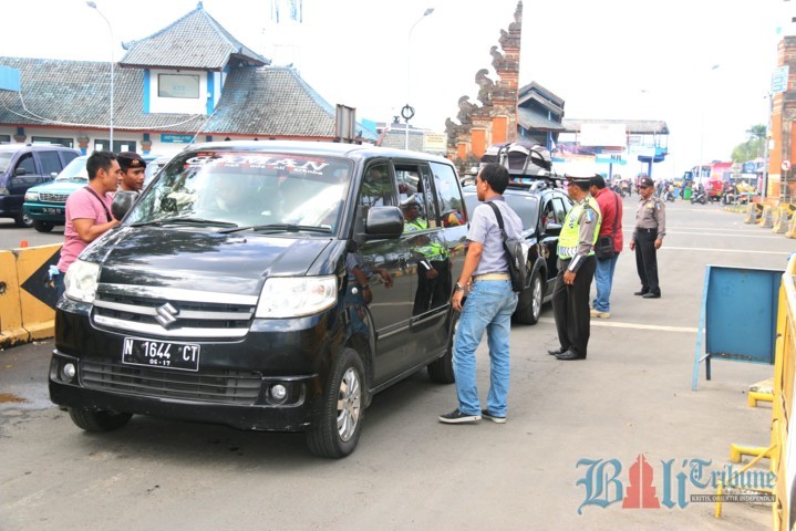 wisatawan