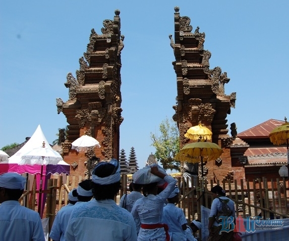 Sembahyang