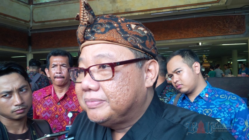 koperasi