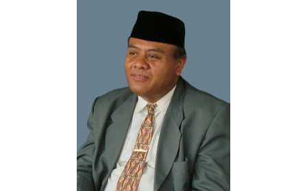 Putu Oka Swadiana